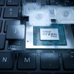 Ryzen pro 4000 di amd: ecco la loro risposta ad intel %ryzen pro 4000 di amd: ecco la loro risposta ad intelcount(title)% Ryzen pro 4000 di amd: ecco la loro risposta ad intel