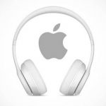 Airpods studio 2020: in arrivo le cuffie over-ear apple? %airpods studio 2020: in arrivo le cuffie over-ear apple? Count(title)% Airpods studio 2020: in arrivo le cuffie over-ear apple?