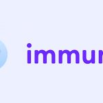 Immuni- funzionamento