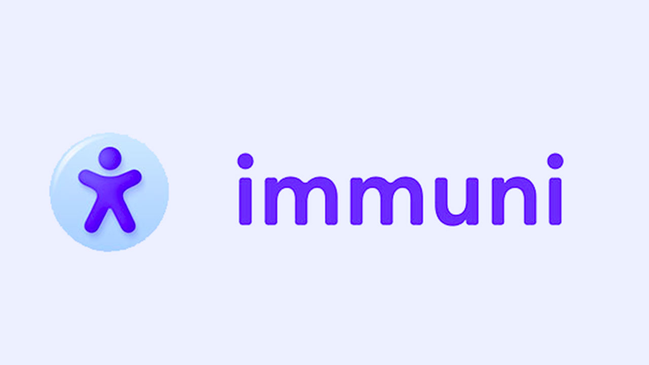 Immuni- funzionamento