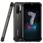 Ulefone armor 7e: torturato nell'ultimo durability test %ulefone armor 7e: torturato nell'ultimo durability testcount(title)% Ulefone armor 7e: torturato nell'ultimo durability test