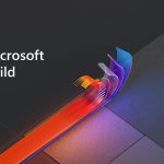 Build 2020: microsoft con openal presenta un super computer