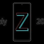 Oneplus z: nuovo processore snapdragon e arrivo rimandato