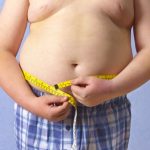 Tumore alla vescica: bambini obesi a rischio da adulti