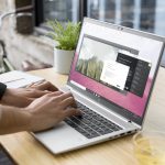 Nuovi hp zbook e hp elitebook per il 2020