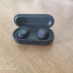 Bomaker sifi ii: la nostra recensione