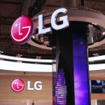 Lg wing: nuovo smartphone con display rotante per il 2020 %lg wing: nuovo smartphone con display rotante per il 2020count(title)% Lg wing: nuovo smartphone con display rotante per il 2020