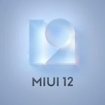 Ai shutter in arrivo sui dispositivi xiaomi con miui 12
