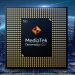 Dimensity 820 di mediatek: arriva un nuovo chip 5g %dimensity 820 di mediatek: arriva un nuovo chip 5gcount(title)% Dimensity 820 di mediatek: arriva un nuovo chip 5g