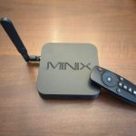 Recensione minix neo u22-xj con minix neo a3: il migliore tv box?