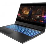 Annunciato il raionbook n5, il nuovo notebook assemblato di raiontech