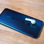Ricarica wireless con nfc: pagamenti, ma anche caricabatterie %ricarica wireless con nfc: pagamenti, ma anche caricabatteriecount(title)% Ricarica wireless con nfc: pagamenti, ma anche caricabatterie