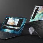 Nuovi Dell XPS 15