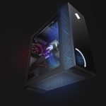 Omen 25l e omen 30l: hp presenta i nuovi pc desktop da gaming %omen 25l e omen 30l: hp presenta i nuovi pc desktop da gamingcount(title)% Omen 25l e omen 30l: hp presenta i nuovi pc desktop da gaming