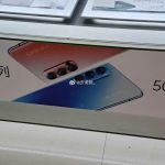 Leak oppo reno4: colorazioni, 5g e ricarica da 65w