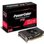Powercolor rx 5600 xt itx è la nuova gpu che arriva da taiwan %powercolor rx 5600 xt itx è la nuova gpu che arriva da taiwancount(title)% Powercolor rx 5600 xt itx è la nuova gpu che arriva da taiwan