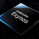Arrivano i soc exynos 880: samsung ci sta lavorando su %arrivano i soc exynos 880: samsung ci sta lavorando sucount(title)% Arrivano i soc exynos 880: samsung ci sta lavorando su