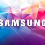 Samsung exynos 850: ecco passare in sordina il nuovo soc