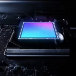 Samsung isocell gn1: supporterà obiettivi da 50 megapixel