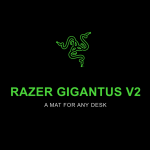 Arriva il nuovo razer gigantus v2: “go big” o “go home” %arriva il nuovo razer gigantus v2: “go big” o “go home”count(title)% Arriva il nuovo razer gigantus v2: “go big” o “go home”