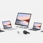 Microsoft surface: svelata la nuova linea 2020 %microsoft surface: svelata la nuova linea 2020count(title)% Microsoft surface: svelata la nuova linea 2020