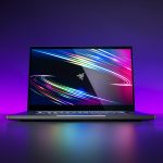 Svelati i nuovi razer blade pro 17: le workstation perfette per ogni tipo di professionista