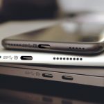 Display port 2. 0 alt mode con supporto al 16k e alla usb 4