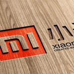 Mi box 4k: xiaomi presenta un nuovo box con android tv %mi box 4k: xiaomi presenta un nuovo box con android tvcount(title)% Mi box 4k: xiaomi presenta un nuovo box con android tv