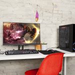 Omen 27i: hp lancia nuovo monitor 27" nano ips qhd a 165hz %omen 27i: hp lancia nuovo monitor 27" nano ips qhd a 165hzcount(title)% Omen 27i: hp lancia nuovo monitor 27" nano ips qhd a 165hz