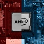 Amd risponde ai serie 10 intel con il refresh dei ryzen 3000