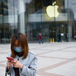 Come sbloccare l'iphone con la mascherina durante il covid19 %come sbloccare l'iphone con la mascherina durante il covid19count(title)% Come sbloccare l'iphone con la mascherina durante il covid19
