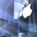 Apple: 20% della produzione dalla cina all'india, perché? %apple: 20% della produzione dalla cina all'india, perché? Count(title)% Apple: 20% della produzione dalla cina all'india, perché?