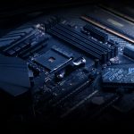 Ryzen b550: la fascia media non è mai stata così premium %ryzen b550: la fascia media non è mai stata così premiumcount(title)% Ryzen b550: la fascia media non è mai stata così premium