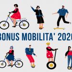 Bonus 500 euro per la mobilità: come utilizzarlo su amazon %bonus 500 euro per la mobilità: come utilizzarlo su amazoncount(title)% Bonus 500 euro per la mobilità: come utilizzarlo su amazon