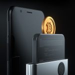 Htc exodus, il mining di criptovalute diventa mobile %htc exodus, il mining di criptovalute diventa mobilecount(title)% Htc exodus, il mining di criptovalute diventa mobile