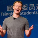 Zuckerberg sotto accusa: il congresso furioso per gli annunci di droghe illegali su facebook