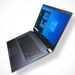 Annunciati i nuovi notebook della serie dynabook portégé x