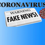 Fake news sul covid19