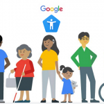Google: nuove funzioni android relative all'accessibilità %google: nuove funzioni android relative all'accessibilitàcount(title)% Google: nuove funzioni android relative all'accessibilità