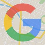 Plus code: novità per google maps su android