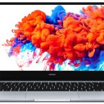 Honor magicbook 14 e 15: annunciati ufficialmente anche in italia