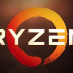Ryzen 4000: ecco la sorpresa che non ti aspetti