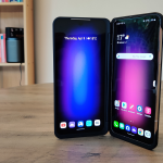 Lg v60 thinq 5g: dual screen omaggio per i primi acquirenti %lg v60 thinq 5g: dual screen omaggio per i primi acquirenticount(title)% Lg v60 thinq 5g: dual screen omaggio per i primi acquirenti