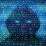 Ransomware Conti