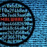 Wolfrat : ecco il malware che spia le tue chat %wolfrat : ecco il malware che spia le tue chatcount(title)% Wolfrat : ecco il malware che spia le tue chat