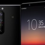 Xperia 1 ii di sony: appare in un video con nick didlick %xperia 1 ii di sony: appare in un video con nick didlickcount(title)% Xperia 1 ii di sony: appare in un video con nick didlick
