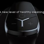 Samsung jet 70 nel 2026: specifiche, batteria e confronto %samsung jet 70 nel 2026: specifiche, batteria e confrontocount(title)% Samsung jet 70 nel 2026: specifiche, batteria e confronto