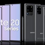 Samsung galaxy note 20+: confermata la ricarica veloce a 25w %samsung galaxy note 20+: confermata la ricarica veloce a 25wcount(title)% Samsung galaxy note 20+: confermata la ricarica veloce a 25w