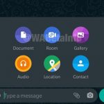 Messenger rooms in arrivo su whatsapp %messenger rooms in arrivo su whatsappcount(title)% Messenger rooms in arrivo su whatsapp