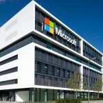 Microsoft News